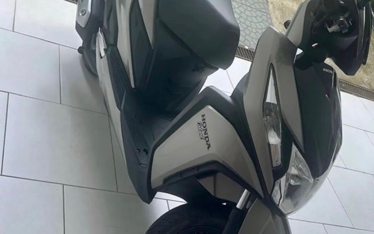 imagem-https://www.socarrao.com.br/sc-vehicle-images-prod/964465/1774624219811-My5qcGVn.jpeg