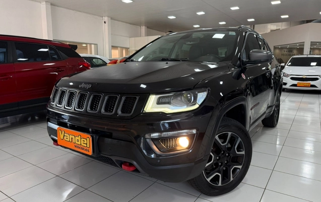 imagem-https://www.socarrao.com.br/sc-vehicle-images-prod/964505/1774624701011-V2hhdHNBcHAgSW1hZ2UgMjAyNi0wMy0yNyBhdCAwOS41Mi41OC5qcGVn.jpeg
