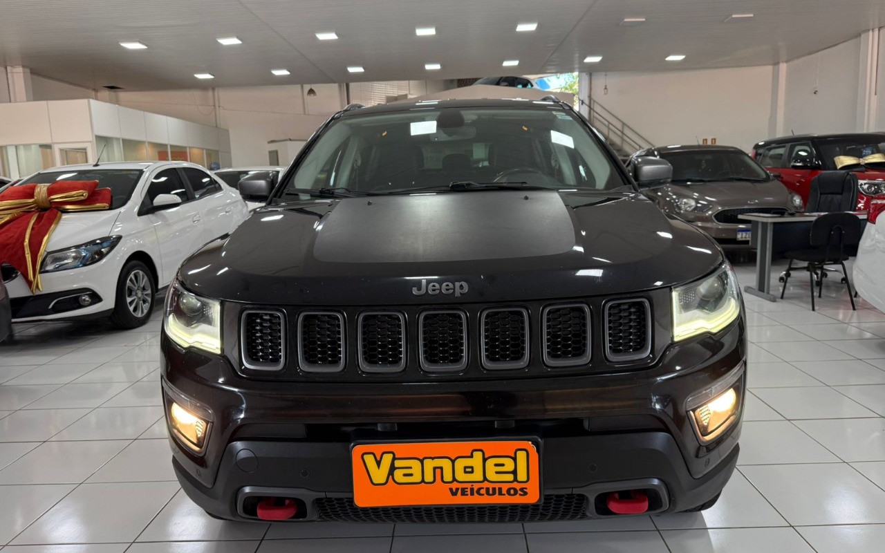imagem-https://www.socarrao.com.br/sc-vehicle-images-prod/964505/1774624701174-V2hhdHNBcHAgSW1hZ2UgMjAyNi0wMy0yNyBhdCAwOS41Mi41OCAoMSkuanBlZw.jpeg
