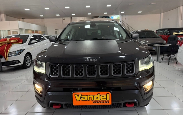 imagem-https://www.socarrao.com.br/sc-vehicle-images-prod/964505/1774624701174-V2hhdHNBcHAgSW1hZ2UgMjAyNi0wMy0yNyBhdCAwOS41Mi41OCAoMSkuanBlZw.jpeg