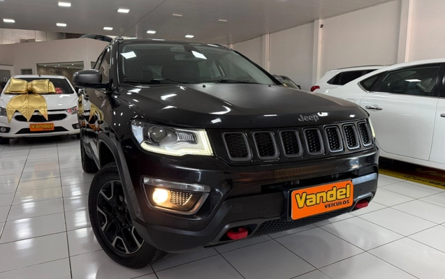 imagem-https://www.socarrao.com.br/sc-vehicle-images-prod/964505/1774624701324-V2hhdHNBcHAgSW1hZ2UgMjAyNi0wMy0yNyBhdCAwOS41Mi41NyAoNCkuanBlZw.jpeg