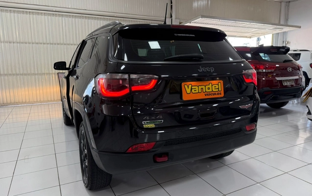 imagem-https://www.socarrao.com.br/sc-vehicle-images-prod/964505/1774624701715-V2hhdHNBcHAgSW1hZ2UgMjAyNi0wMy0yNyBhdCAwOS41Mi41NS5qcGVn.jpeg
