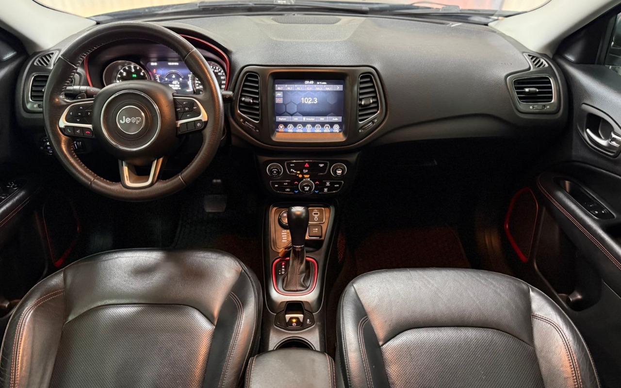 imagem-https://www.socarrao.com.br/sc-vehicle-images-prod/964505/1774624701871-V2hhdHNBcHAgSW1hZ2UgMjAyNi0wMy0yNyBhdCAwOS41Mi41NiAoMikuanBlZw.jpeg