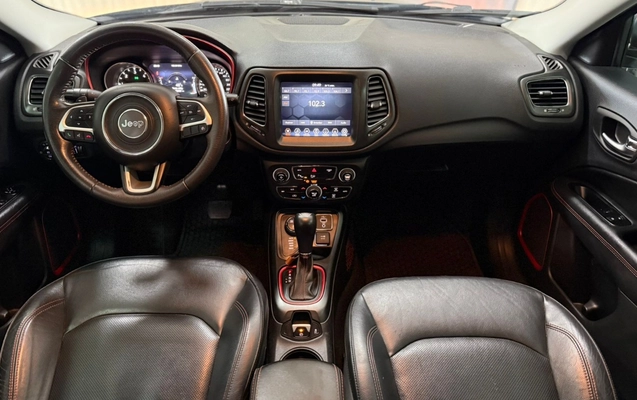 imagem-https://www.socarrao.com.br/sc-vehicle-images-prod/964505/1774624701871-V2hhdHNBcHAgSW1hZ2UgMjAyNi0wMy0yNyBhdCAwOS41Mi41NiAoMikuanBlZw.jpeg