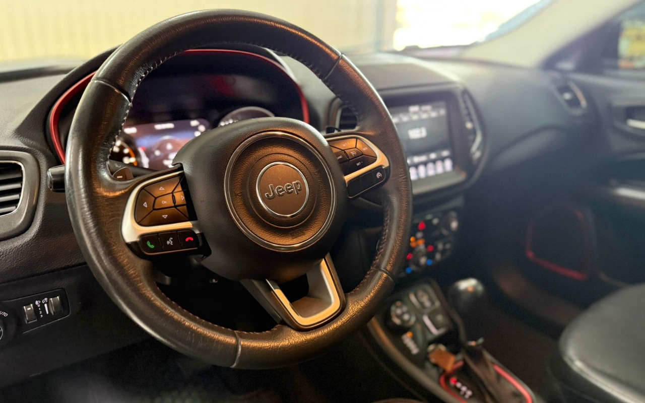 imagem-https://www.socarrao.com.br/sc-vehicle-images-prod/964505/1774624702192-V2hhdHNBcHAgSW1hZ2UgMjAyNi0wMy0yNyBhdCAwOS41Mi41NyAoMSkuanBlZw.jpeg
