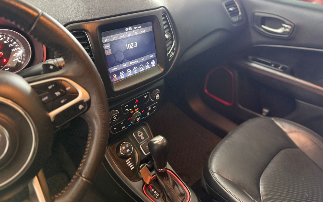 imagem-https://www.socarrao.com.br/sc-vehicle-images-prod/964505/1774624702291-V2hhdHNBcHAgSW1hZ2UgMjAyNi0wMy0yNyBhdCAwOS41Mi41Ny5qcGVn.jpeg
