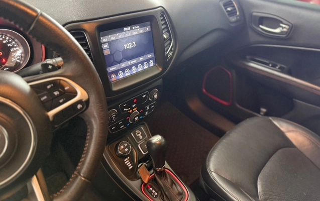 imagem-https://www.socarrao.com.br/sc-vehicle-images-prod/964505/1774624702291-V2hhdHNBcHAgSW1hZ2UgMjAyNi0wMy0yNyBhdCAwOS41Mi41Ny5qcGVn.jpeg