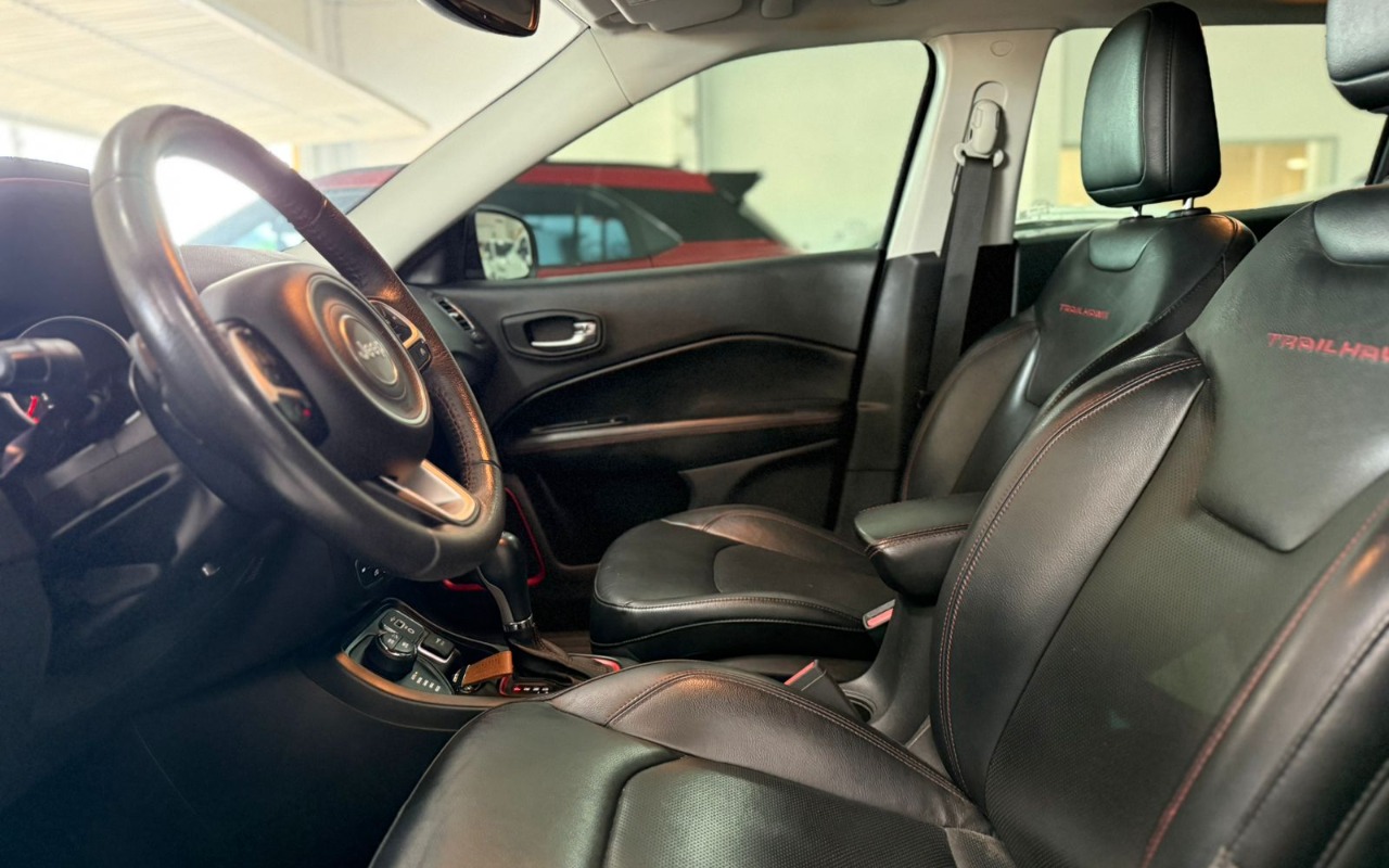 imagem-https://www.socarrao.com.br/sc-vehicle-images-prod/964505/1774624702601-V2hhdHNBcHAgSW1hZ2UgMjAyNi0wMy0yNyBhdCAwOS41Mi41NyAoMykuanBlZw.jpeg