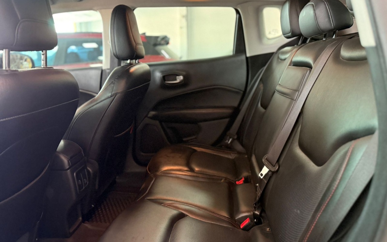 imagem-https://www.socarrao.com.br/sc-vehicle-images-prod/964505/1774624702735-V2hhdHNBcHAgSW1hZ2UgMjAyNi0wMy0yNyBhdCAwOS41Mi41NiAoMykuanBlZw.jpeg