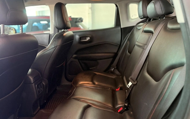 imagem-https://www.socarrao.com.br/sc-vehicle-images-prod/964505/1774624702735-V2hhdHNBcHAgSW1hZ2UgMjAyNi0wMy0yNyBhdCAwOS41Mi41NiAoMykuanBlZw.jpeg