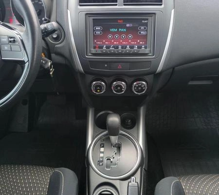imagem-https://www.socarrao.com.br/sc-vehicle-images-prod/964573/1786025854535-7938318_20_B_4e19fe6e7a.jpeg