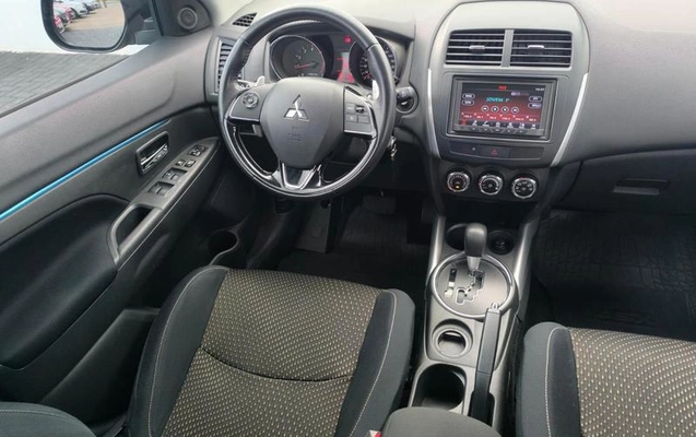 imagem-https://www.socarrao.com.br/sc-vehicle-images-prod/964573/1786025854563-7938318_17_B_326d727540.jpeg