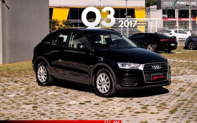 imagem-https://www.socarrao.com.br/sc-vehicle-images-prod/964696/1788959714317-7938466_24_B_f979947b6e.jpeg