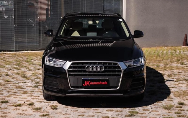 imagem-https://www.socarrao.com.br/sc-vehicle-images-prod/964696/1788959714319-7938466_9_B_abccbf361e.jpeg