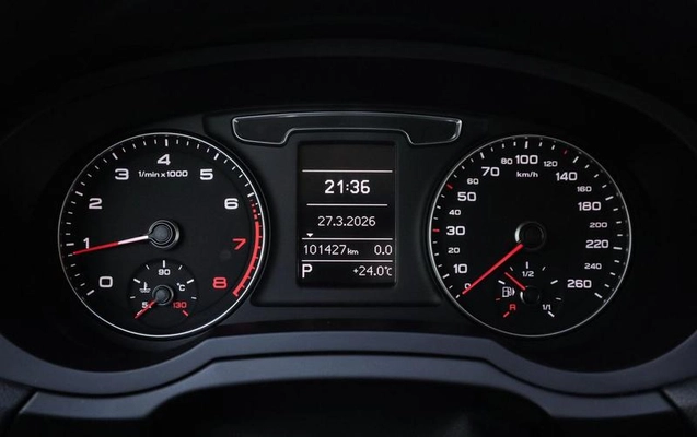 imagem-https://www.socarrao.com.br/sc-vehicle-images-prod/964696/1788959714329-7938466_0_B_18fbdf709b.jpeg