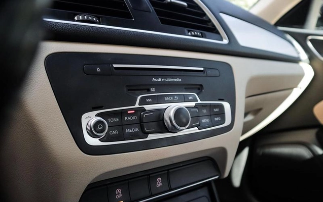 imagem-https://www.socarrao.com.br/sc-vehicle-images-prod/964696/1788959714346-7938466_3_B_fcf1928380.jpeg