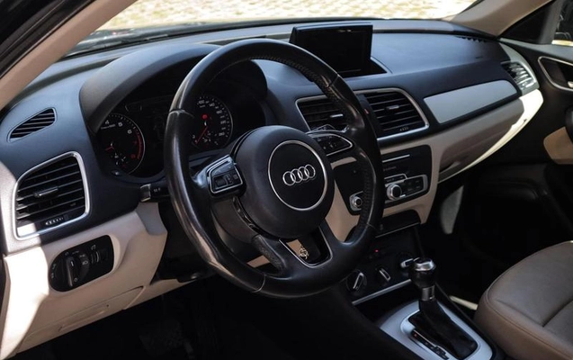 imagem-https://www.socarrao.com.br/sc-vehicle-images-prod/964696/1788959714347-7938466_9_B_eb74ed7a56.jpeg