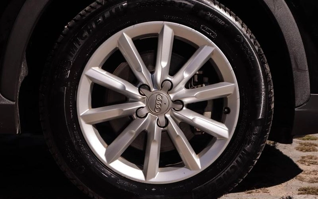 imagem-https://www.socarrao.com.br/sc-vehicle-images-prod/964696/1788959714350-7938466_1_B_d5dd964145.jpeg