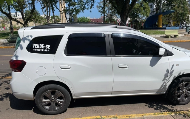 imagem-https://www.socarrao.com.br/sc-vehicle-images-prod/964750/1774631187302-V2hhdHNBcHAgSW1hZ2UgMjAyNi0wMy0yNyBhdCAxNC4wNC4wNC5qcGVn.jpeg