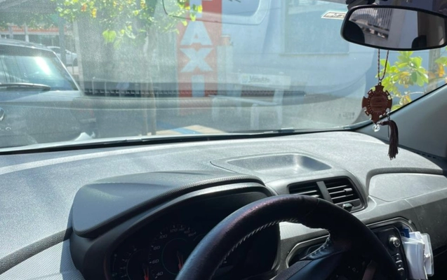 imagem-https://www.socarrao.com.br/sc-vehicle-images-prod/964750/1774631187575-V2hhdHNBcHAgSW1hZ2UgMjAyNi0wMy0yNyBhdCAxNC4wNC4wNGRkZC5qcGVn.jpeg