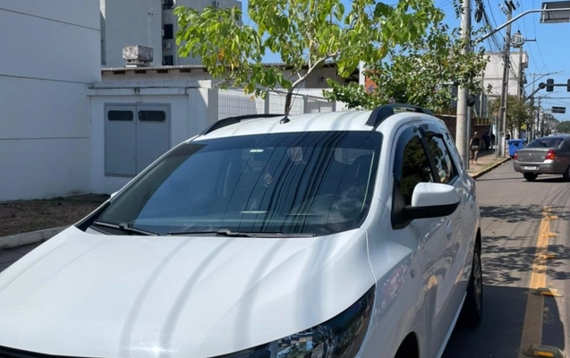 imagem-https://www.socarrao.com.br/sc-vehicle-images-prod/964750/1774631187864-V2hhdHNBcHAgSW1hZ2UgMjAyNi0wMy0yNyBhdCAxNC4wNC4wNS5qcGVn.jpeg