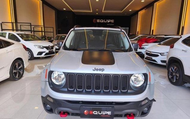 imagem-https://www.socarrao.com.br/sc-vehicle-images-prod/964777/1787167534560-7843289_2_B_f8444242ea.jpeg