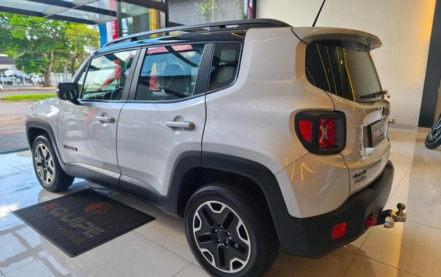 imagem-https://www.socarrao.com.br/sc-vehicle-images-prod/964777/1787167534561-7843289_5_B_d5bb5f2fda.jpeg