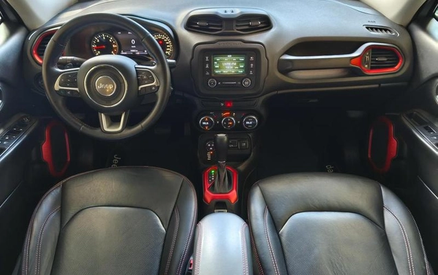 imagem-https://www.socarrao.com.br/sc-vehicle-images-prod/964777/1787167534561-7843289_6_B_cd621d2045.jpeg
