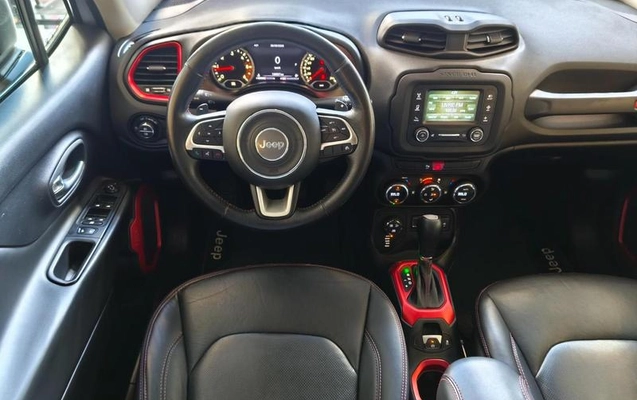 imagem-https://www.socarrao.com.br/sc-vehicle-images-prod/964777/1787167534562-7843289_10_B_ed6b57305b.jpeg
