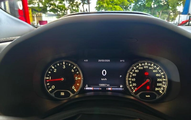 imagem-https://www.socarrao.com.br/sc-vehicle-images-prod/964777/1787167534562-7843289_7_B_170bcf5099.jpeg