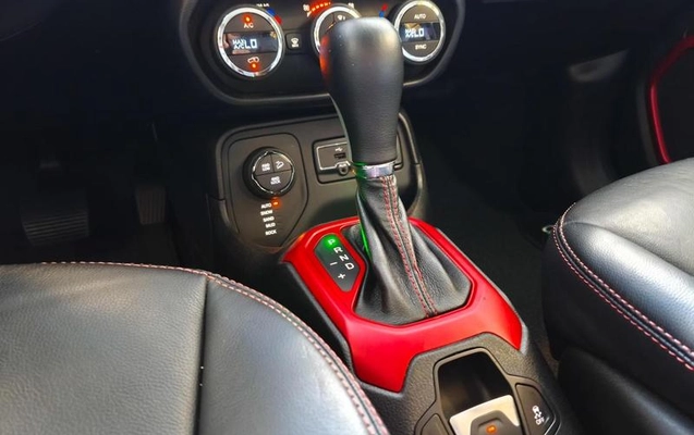 imagem-https://www.socarrao.com.br/sc-vehicle-images-prod/964777/1787167534562-7843289_9_B_e085e1fdcd.jpeg
