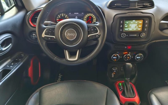 imagem-https://www.socarrao.com.br/sc-vehicle-images-prod/964777/1787167534563-7843289_15_B_d0bdb21cfd.jpeg