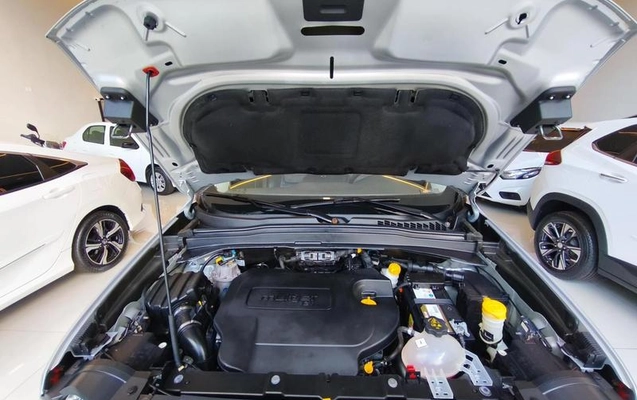 imagem-https://www.socarrao.com.br/sc-vehicle-images-prod/964777/1787167534564-7843289_18_B_8eb6dd6998.jpeg
