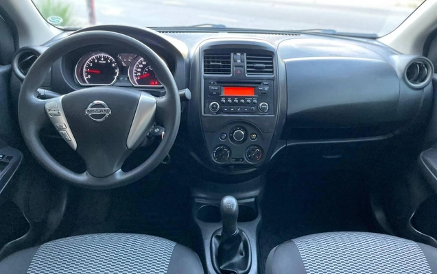 imagem-https://www.socarrao.com.br/sc-vehicle-images-prod/964793/1785952380393-48e6311bdfa04bee80e7d79c14b22531_1774621981571.jpeg