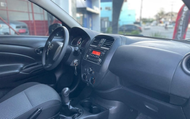imagem-https://www.socarrao.com.br/sc-vehicle-images-prod/964793/1785952380394-2bd1e15655ca4e63be3ccdf99c95d32d_1774621981878.jpeg
