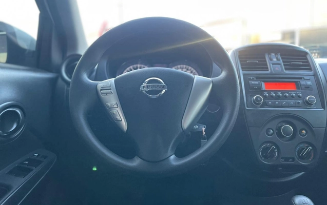 imagem-https://www.socarrao.com.br/sc-vehicle-images-prod/964793/1785952380397-c8d90ebea8494ca3af88a3eabbcb6cdf_1774621982786.jpeg