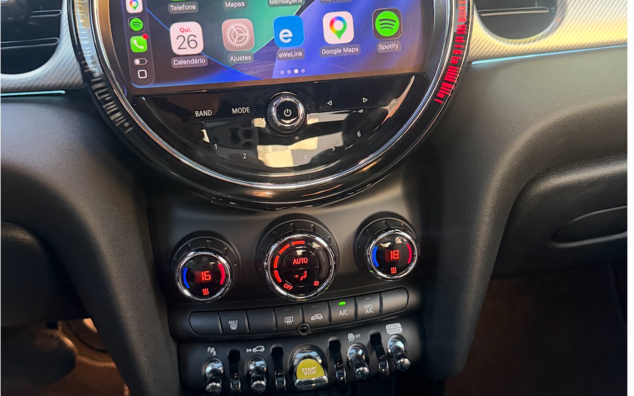 imagem-https://www.socarrao.com.br/sc-vehicle-images-prod/964809/1774634014929-Rk9UTyA1LnBuZw.png