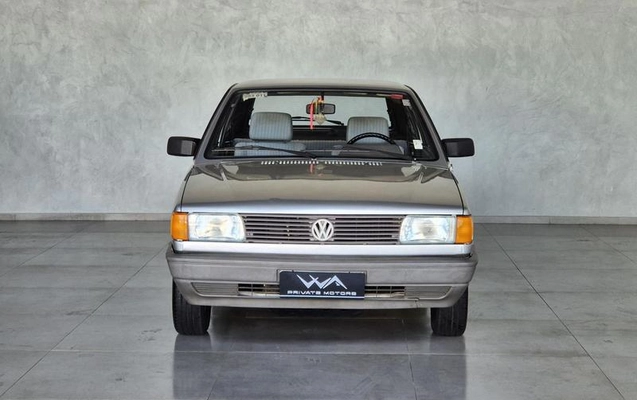 imagem-https://www.socarrao.com.br/sc-vehicle-images-prod/964829/1785260354720-7938539_10_B_72082e20fe.jpeg