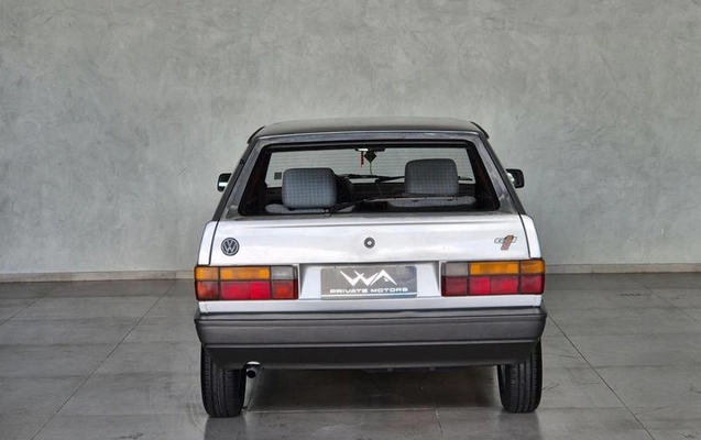 imagem-https://www.socarrao.com.br/sc-vehicle-images-prod/964829/1785260354725-7938539_3_B_ee953bbcf7.jpeg
