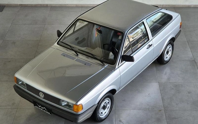 imagem-https://www.socarrao.com.br/sc-vehicle-images-prod/964829/1785260354727-7938539_8_B_78bf7106c2.jpeg