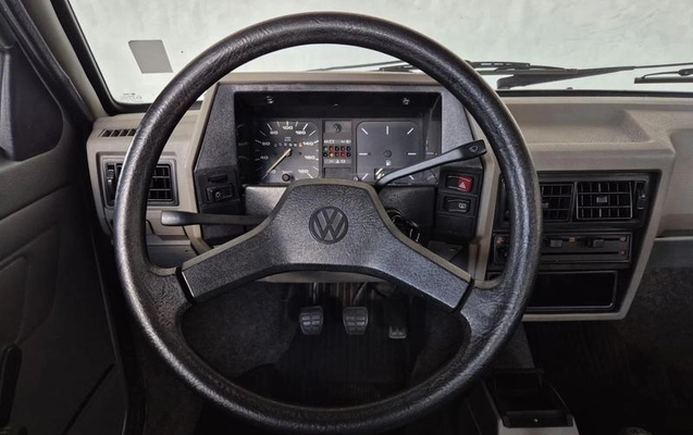 imagem-https://www.socarrao.com.br/sc-vehicle-images-prod/964829/1785260354735-7938539_4_B_745e5a5025.jpeg