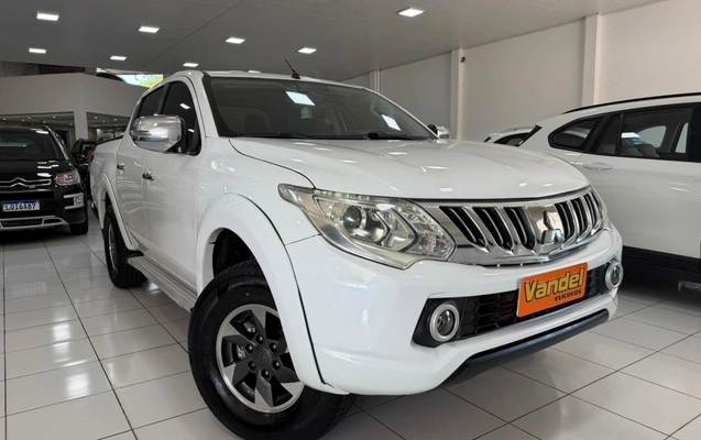 imagem-https://www.socarrao.com.br/sc-vehicle-images-prod/964834/1778169958905-V2hhdHNBcHAgSW1hZ2UgMjAyNi0wNS0wNyBhdCAxMi40NC4xNSAoMikuanBlZw.jpeg