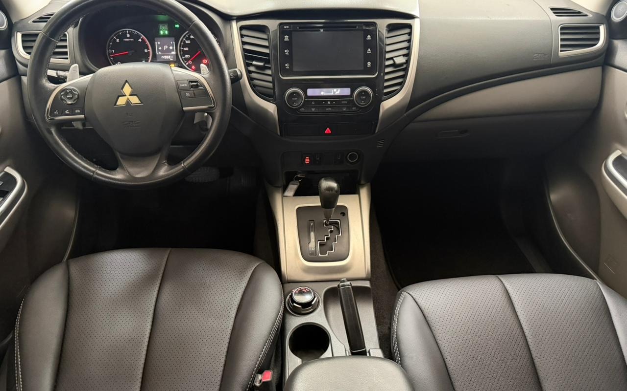 imagem-https://www.socarrao.com.br/sc-vehicle-images-prod/964834/1778169959244-V2hhdHNBcHAgSW1hZ2UgMjAyNi0wNS0wNyBhdCAxMi40NC4xNiAoNCkuanBlZw.jpeg