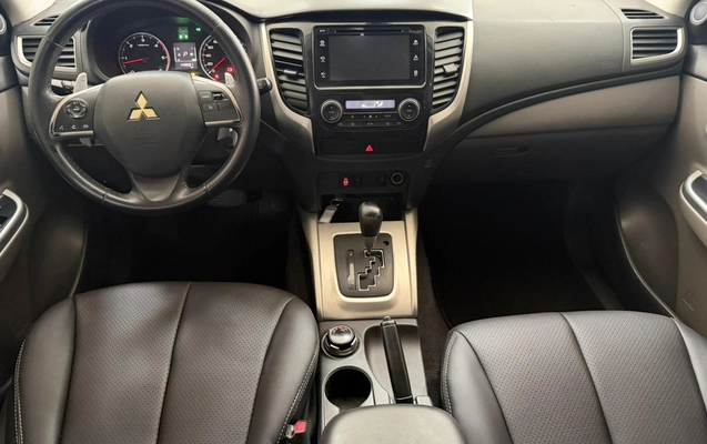 imagem-https://www.socarrao.com.br/sc-vehicle-images-prod/964834/1778169959244-V2hhdHNBcHAgSW1hZ2UgMjAyNi0wNS0wNyBhdCAxMi40NC4xNiAoNCkuanBlZw.jpeg