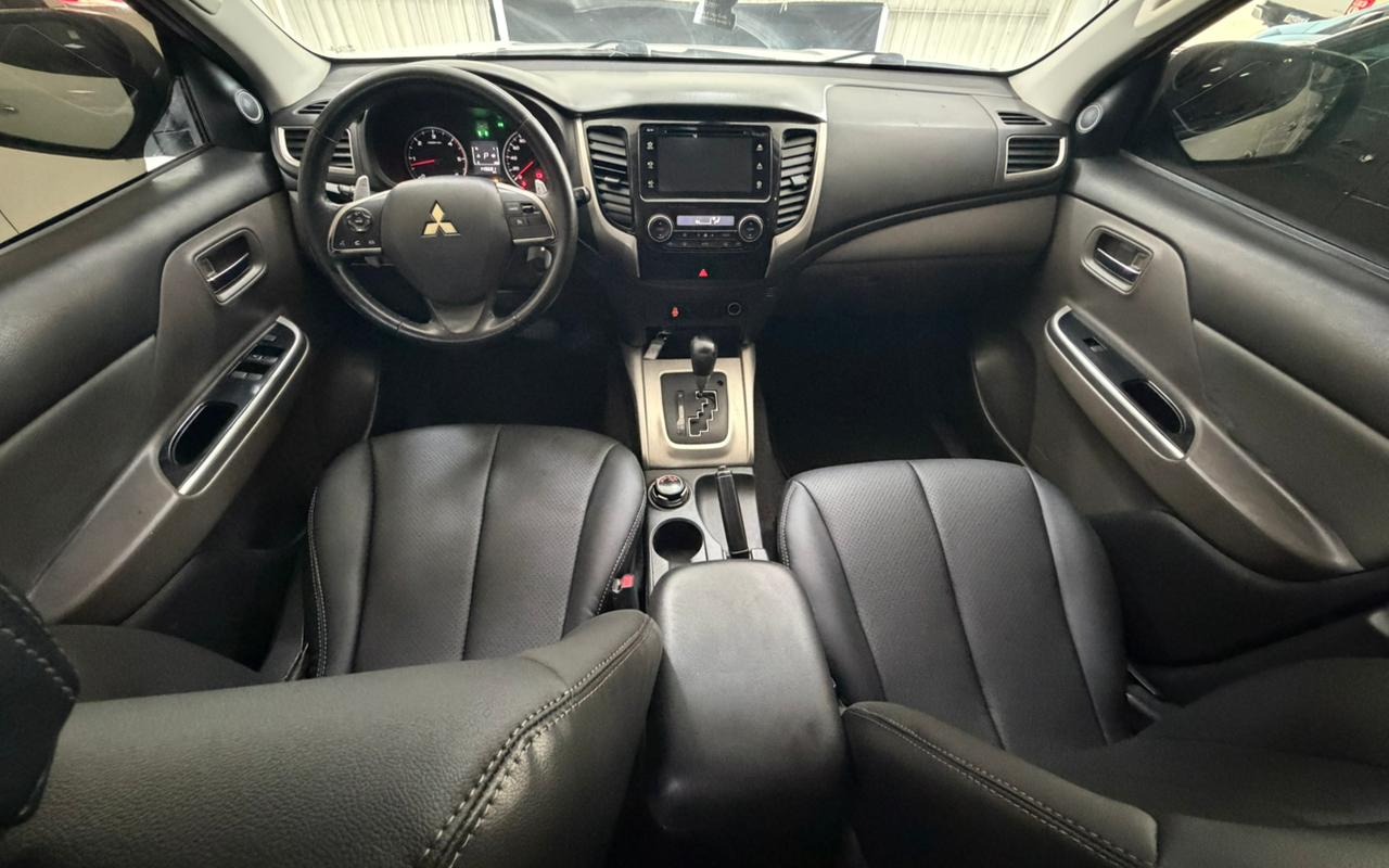 imagem-https://www.socarrao.com.br/sc-vehicle-images-prod/964834/1778169959327-V2hhdHNBcHAgSW1hZ2UgMjAyNi0wNS0wNyBhdCAxMi40NC4xNy5qcGVn.jpeg