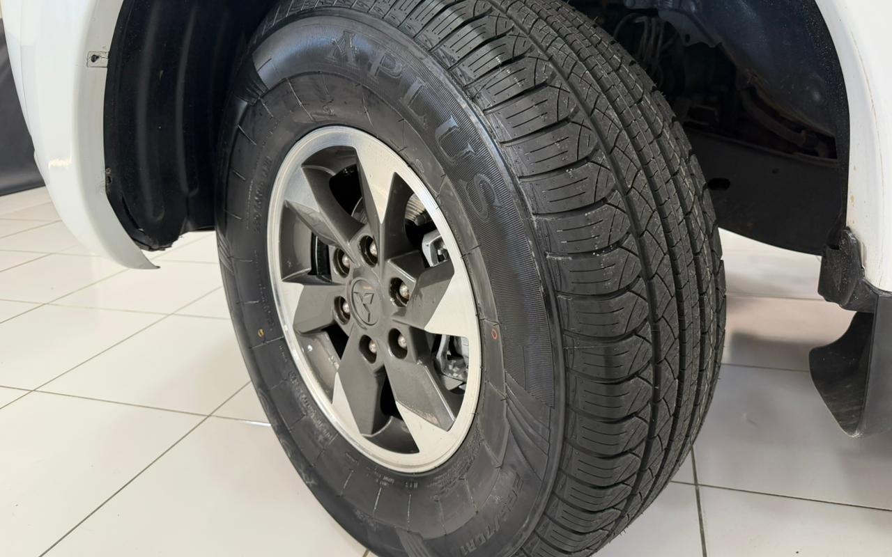 imagem-https://www.socarrao.com.br/sc-vehicle-images-prod/964834/1778169959841-V2hhdHNBcHAgSW1hZ2UgMjAyNi0wNS0wNyBhdCAxMi40NC4xNSAoMSkuanBlZw.jpeg