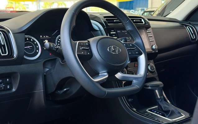 imagem-https://www.socarrao.com.br/sc-vehicle-images-prod/964862/1783013106127-f7726c9d98504a3ba56a8fa2be91d76b_1766718166478.jpg