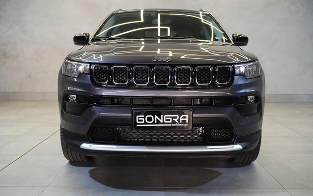 imagem-https://www.socarrao.com.br/sc-vehicle-images-prod/964880/1790025045290-7938993_24_B_c6f3ff83ee.jpeg