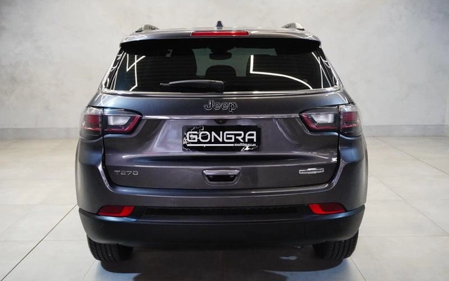 imagem-https://www.socarrao.com.br/sc-vehicle-images-prod/964880/1790025045295-7938993_0_B_ad5905bfc4.jpeg