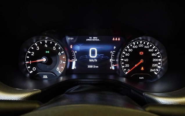 imagem-https://www.socarrao.com.br/sc-vehicle-images-prod/964880/1790025045305-7938993_19_B_b7666e18ff.jpeg